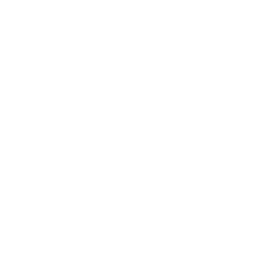 Web Family Logo